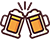 Beer Image